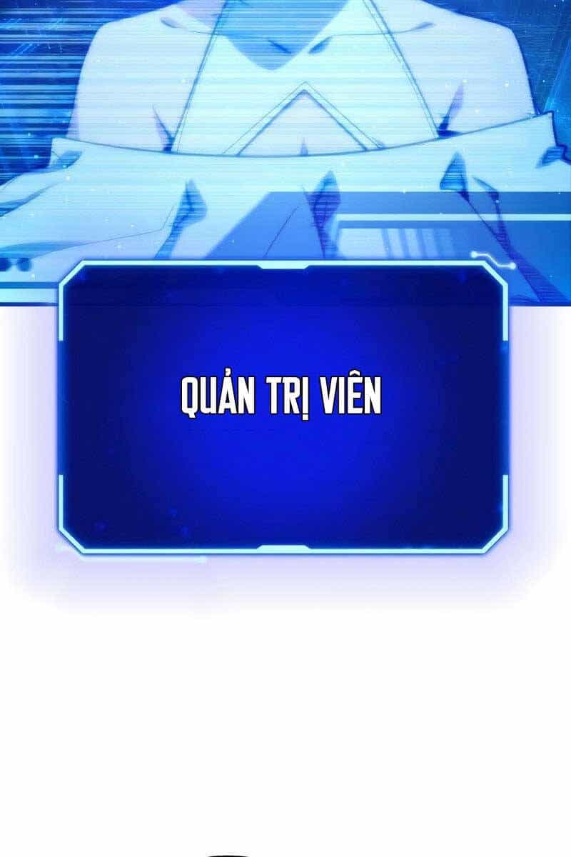 Quỷ Troll Mạnh Nhất Thế Giới - Chương 19 - ảnh 169