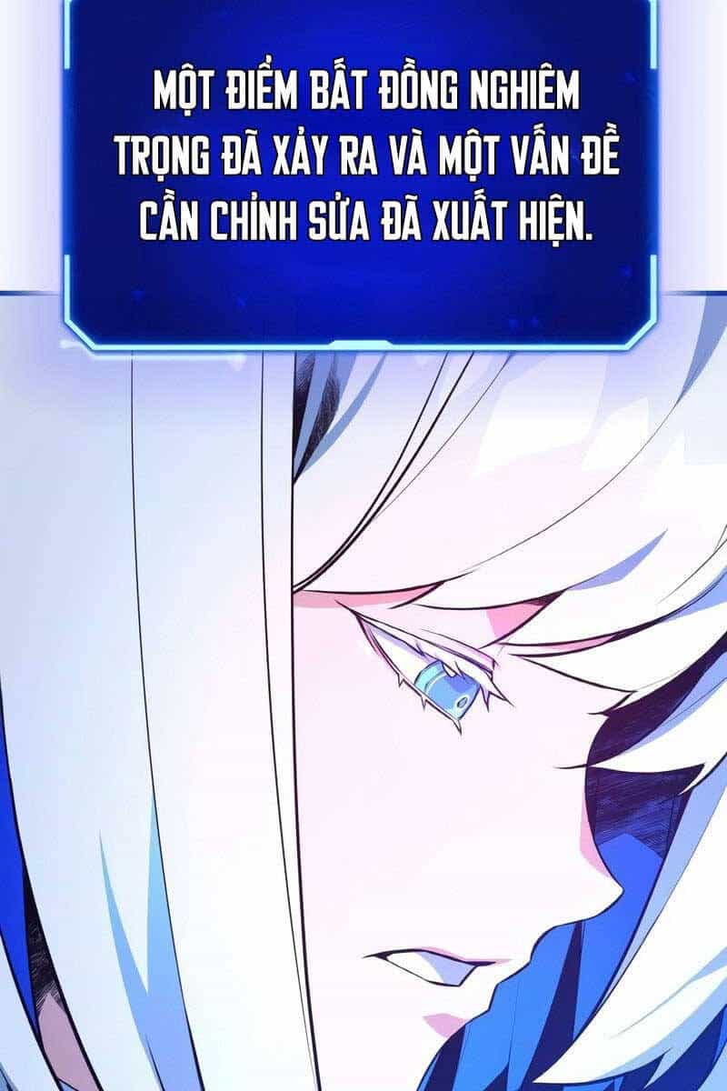 Quỷ Troll Mạnh Nhất Thế Giới - Chương 19 - ảnh 172
