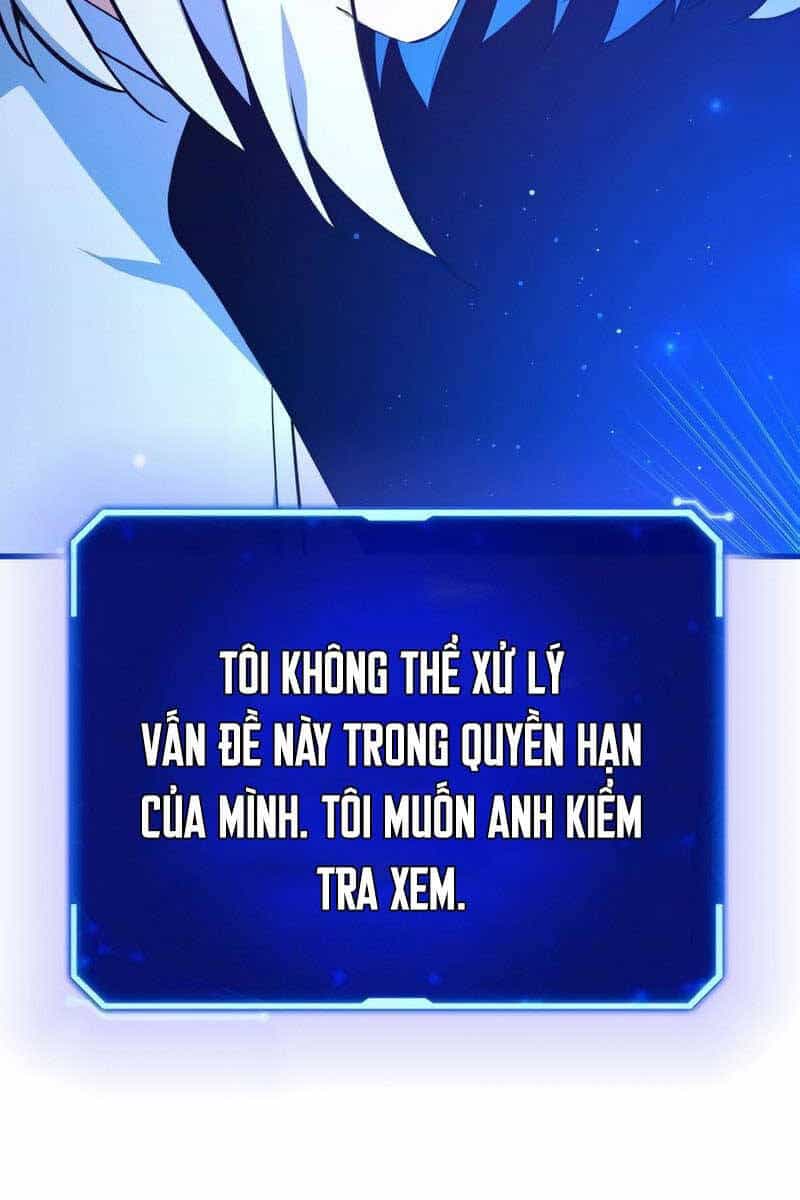 Quỷ Troll Mạnh Nhất Thế Giới - Chương 19 - ảnh 173