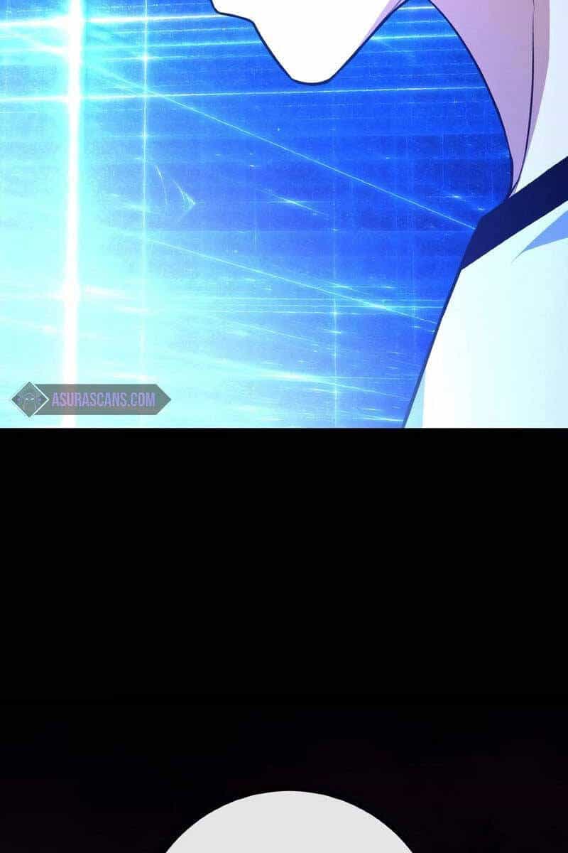 Quỷ Troll Mạnh Nhất Thế Giới - Chương 19 - ảnh 177