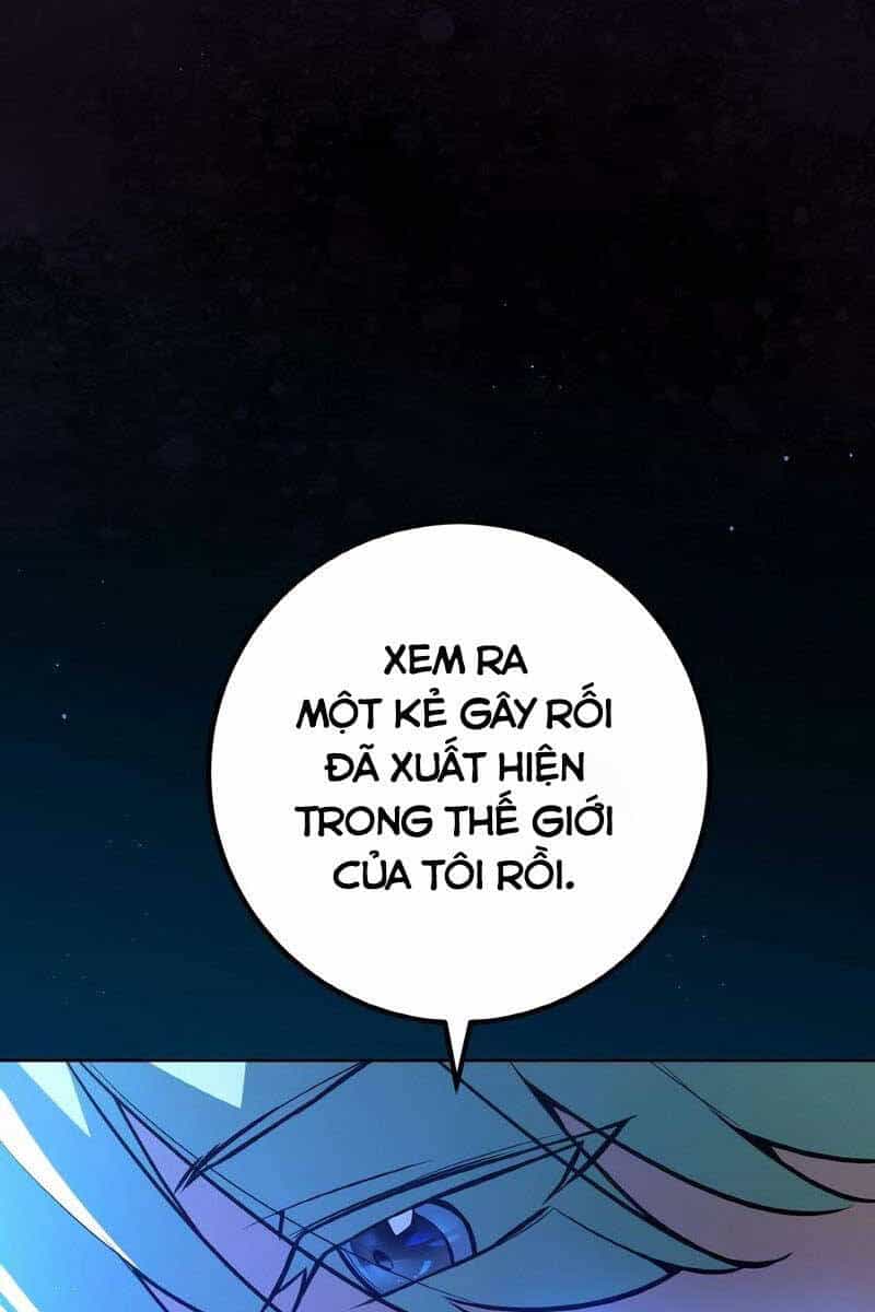 Quỷ Troll Mạnh Nhất Thế Giới - Chương 19 - ảnh 180