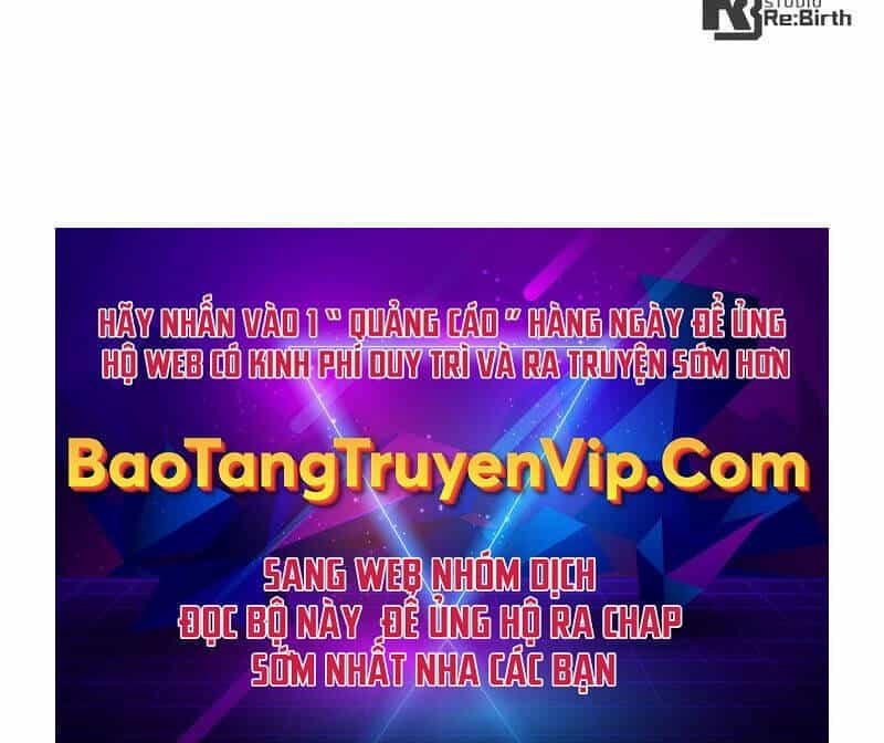 Quỷ Troll Mạnh Nhất Thế Giới - Chương 19 - ảnh 183