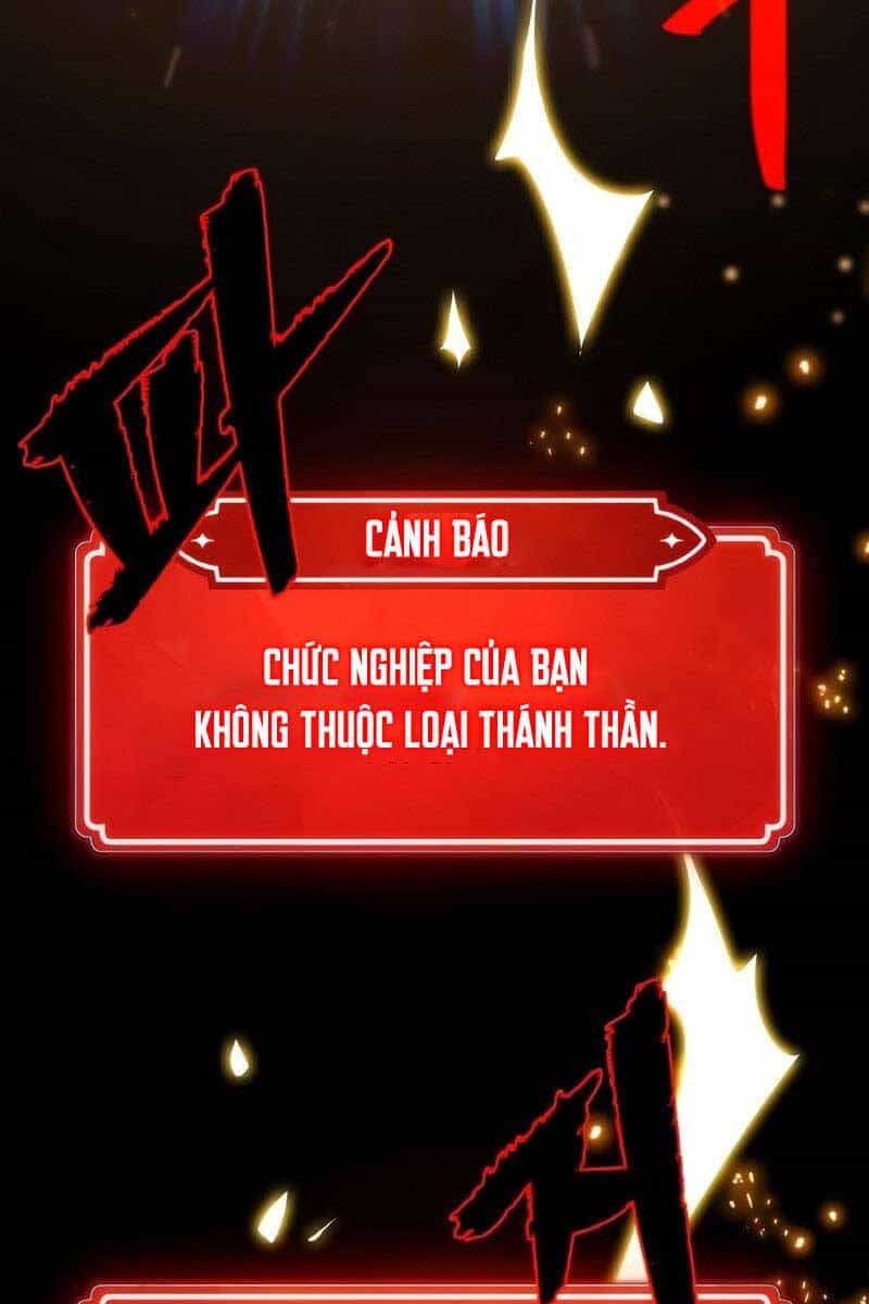 Quỷ Troll Mạnh Nhất Thế Giới - Chương 19 - ảnh 19