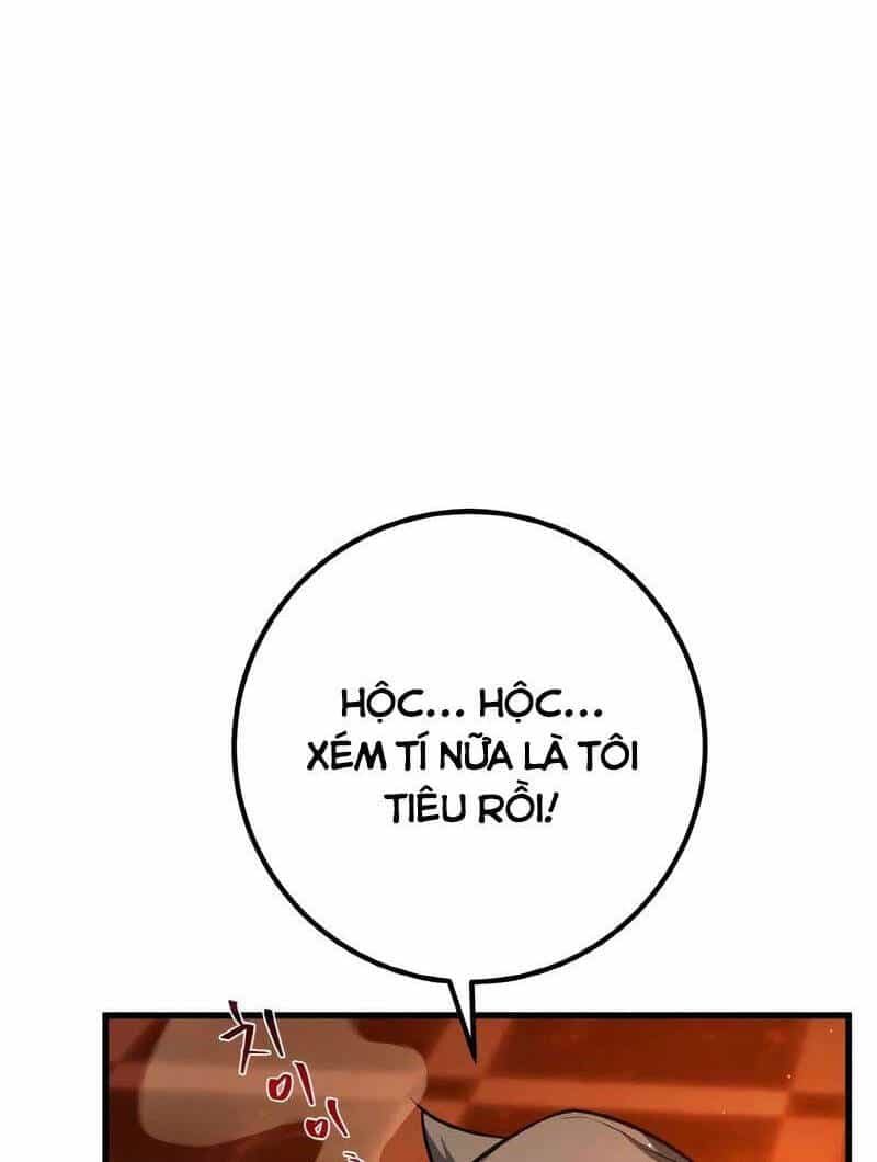 Quỷ Troll Mạnh Nhất Thế Giới - Chương 19 - ảnh 25