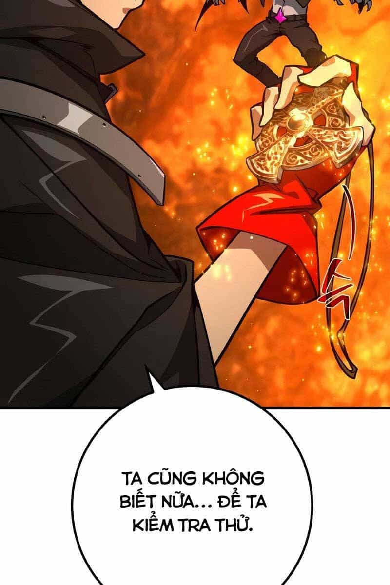 Quỷ Troll Mạnh Nhất Thế Giới - Chương 19 - ảnh 28