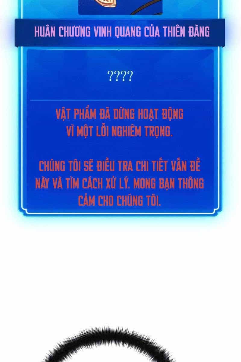 Quỷ Troll Mạnh Nhất Thế Giới - Chương 19 - ảnh 31
