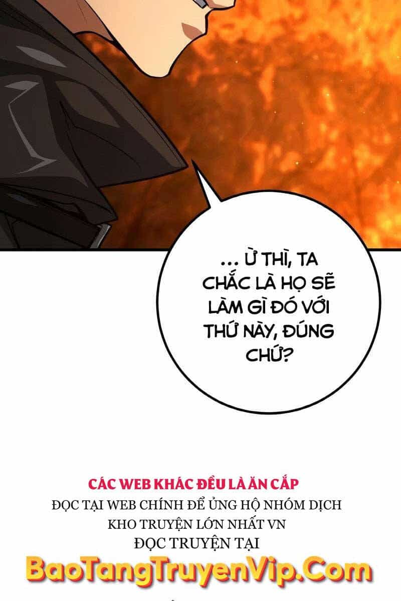 Quỷ Troll Mạnh Nhất Thế Giới - Chương 19 - ảnh 33