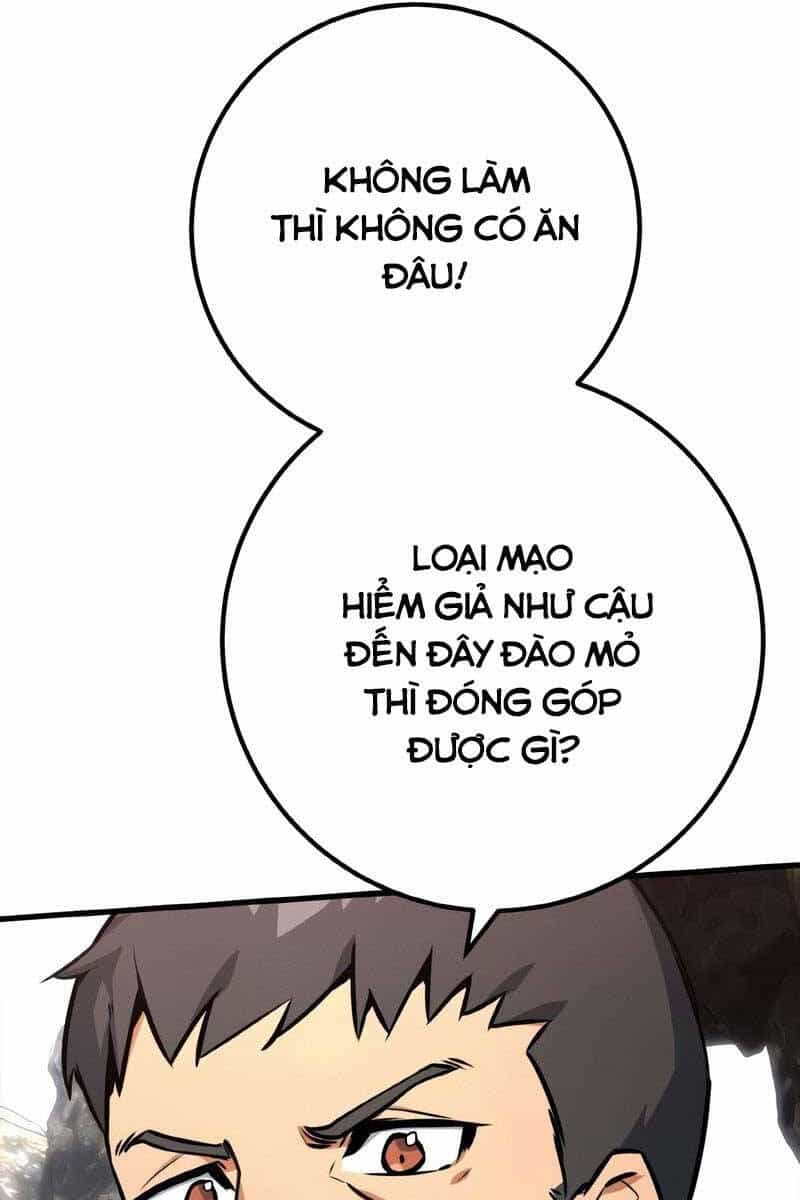 Quỷ Troll Mạnh Nhất Thế Giới - Chương 19 - ảnh 47