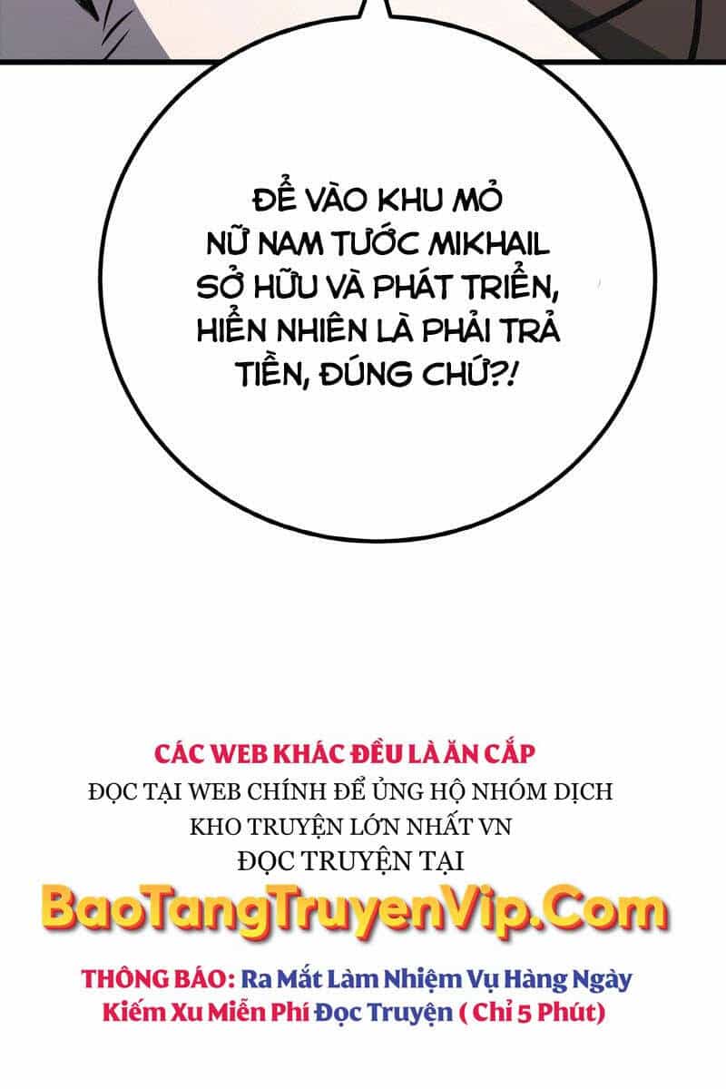 Quỷ Troll Mạnh Nhất Thế Giới - Chương 19 - ảnh 49