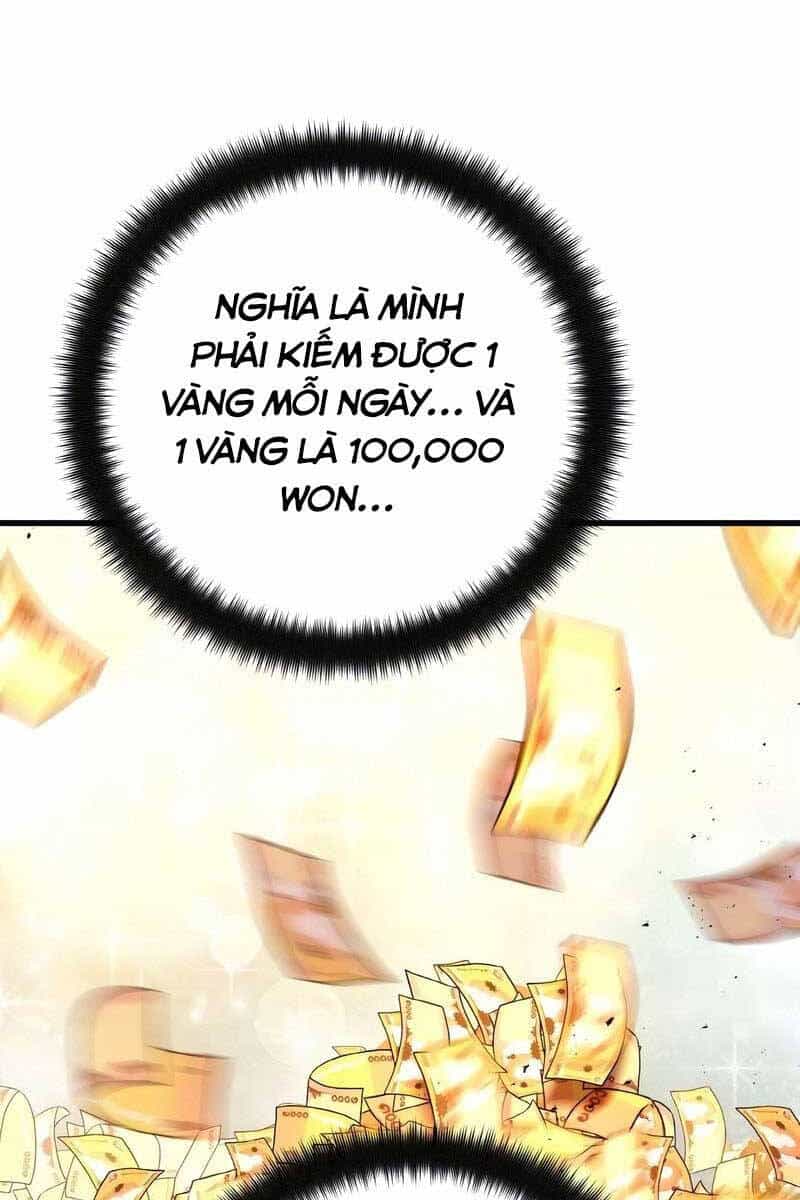 Quỷ Troll Mạnh Nhất Thế Giới - Chương 19 - ảnh 54