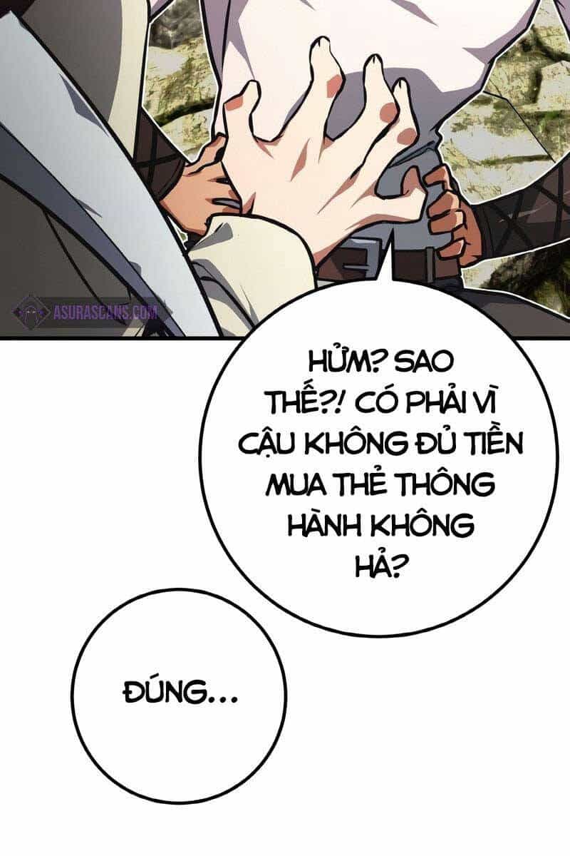 Quỷ Troll Mạnh Nhất Thế Giới - Chương 19 - ảnh 58