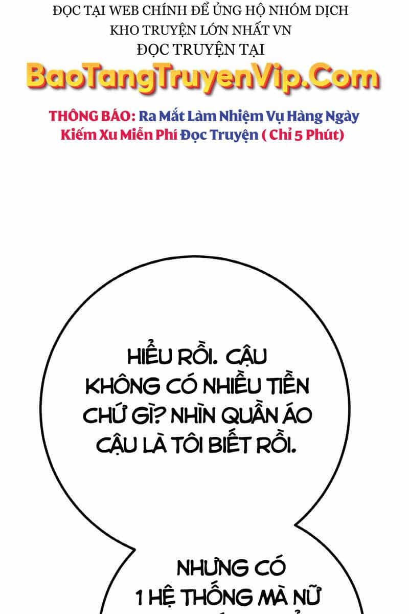 Quỷ Troll Mạnh Nhất Thế Giới - Chương 19 - ảnh 62