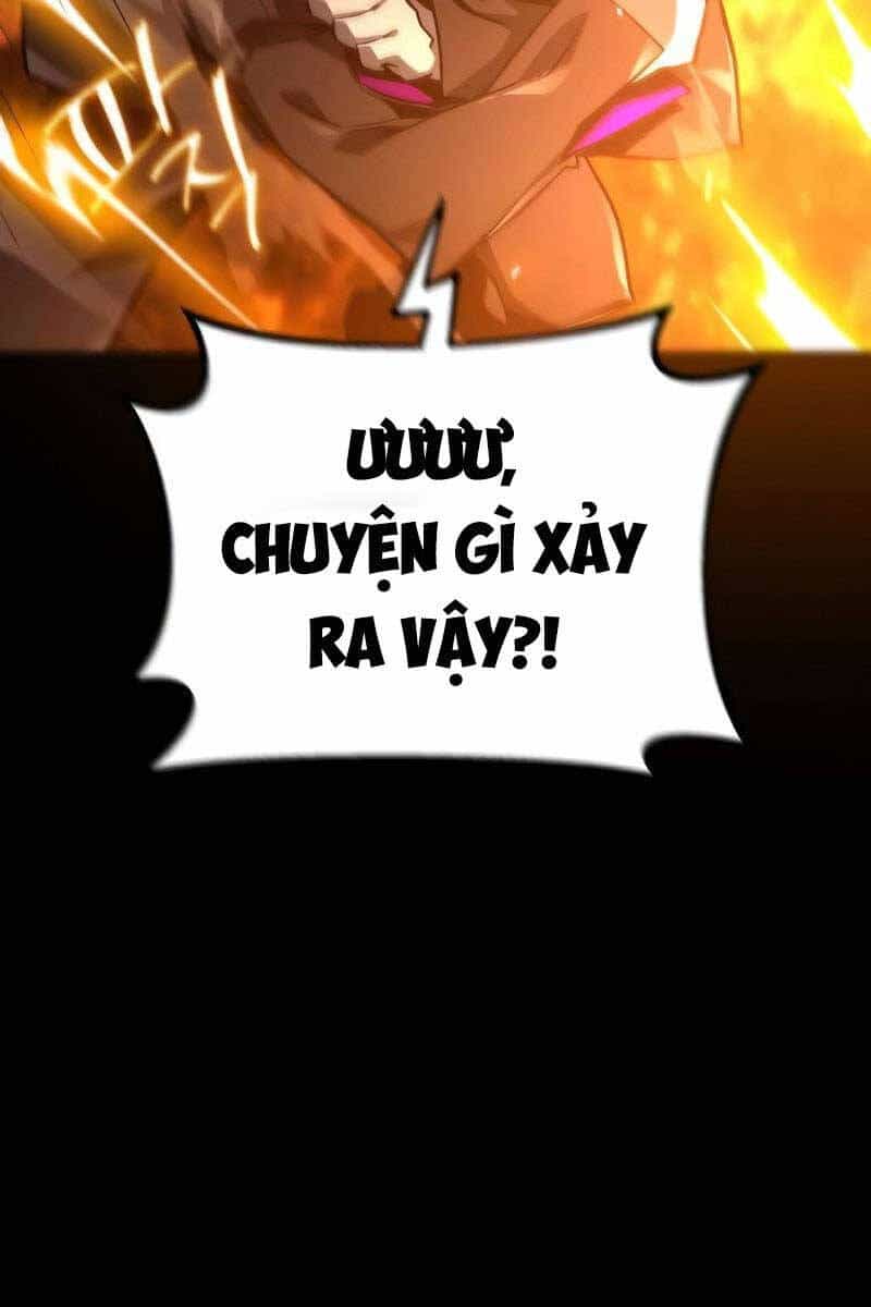 Quỷ Troll Mạnh Nhất Thế Giới - Chương 19 - ảnh 7