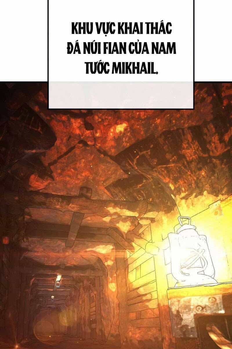 Quỷ Troll Mạnh Nhất Thế Giới - Chương 19 - ảnh 76