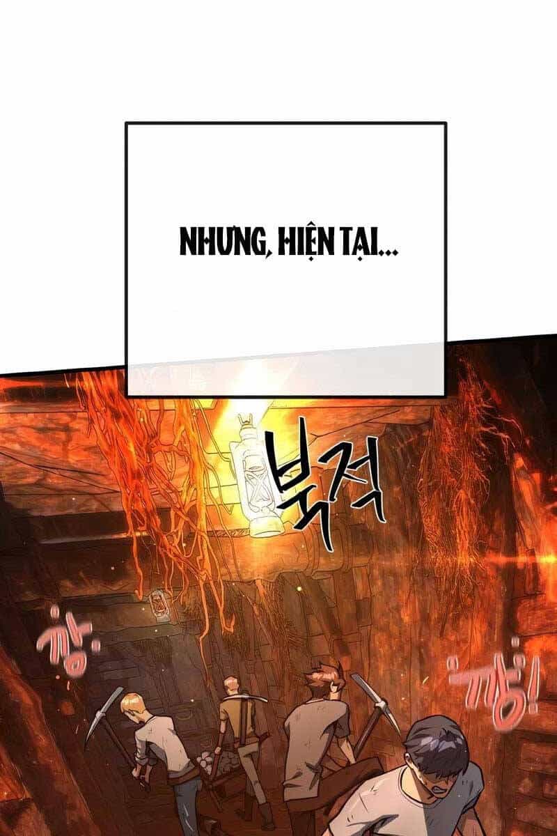 Quỷ Troll Mạnh Nhất Thế Giới - Chương 19 - ảnh 78