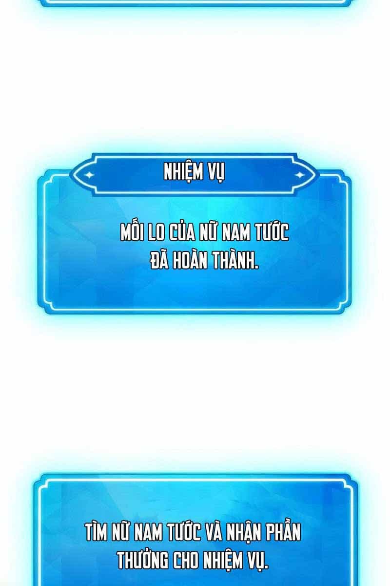 Quỷ Troll Mạnh Nhất Thế Giới - Chương 19 - ảnh 91