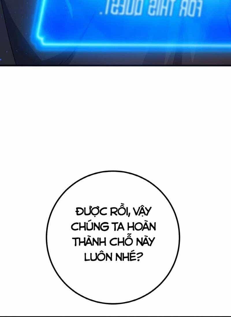 Quỷ Troll Mạnh Nhất Thế Giới - Chương 19 - ảnh 94