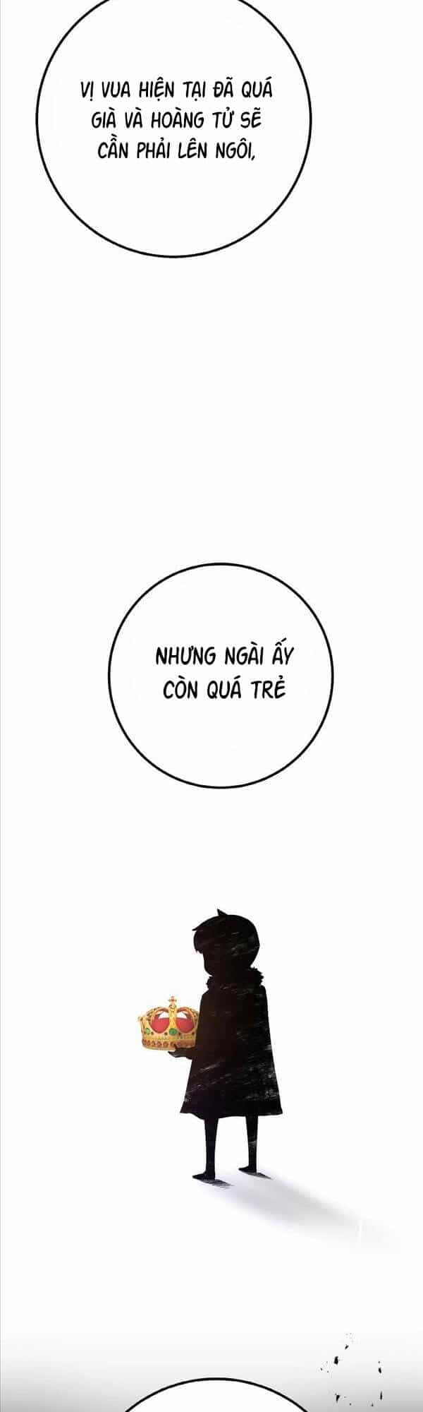 Quỷ Troll Mạnh Nhất Thế Giới - Chương 20 - ảnh 22