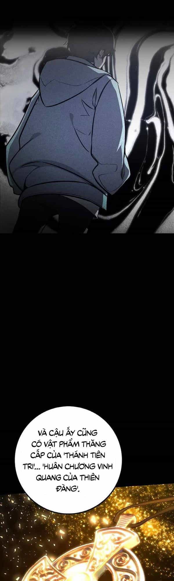 Quỷ Troll Mạnh Nhất Thế Giới - Chương 20 - ảnh 3