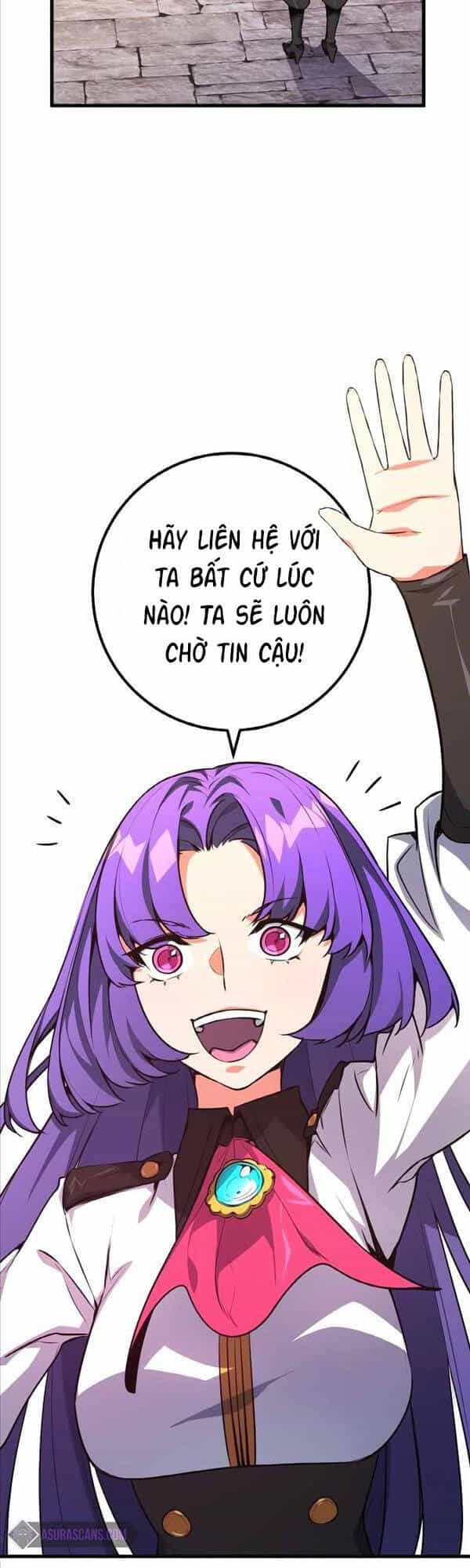Quỷ Troll Mạnh Nhất Thế Giới - Chương 20 - ảnh 36