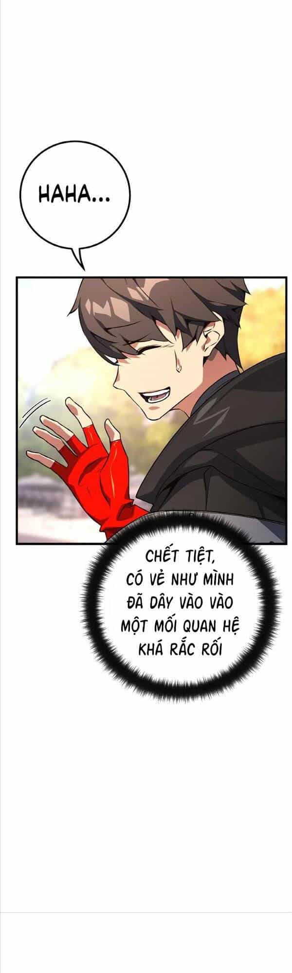 Quỷ Troll Mạnh Nhất Thế Giới - Chương 20 - ảnh 37
