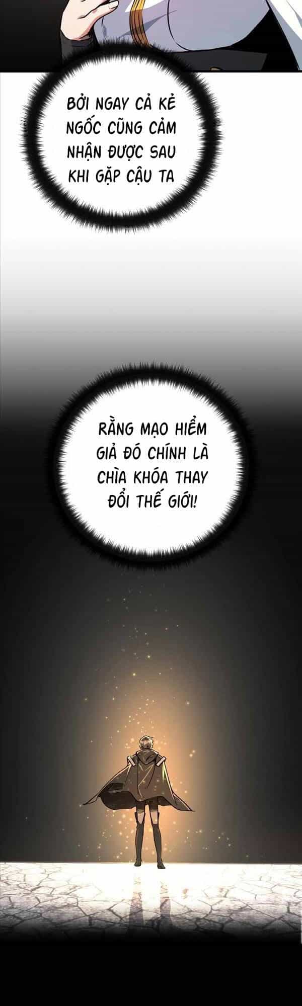 Quỷ Troll Mạnh Nhất Thế Giới - Chương 20 - ảnh 39