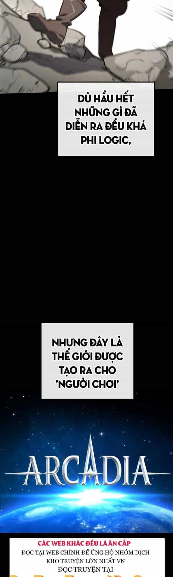 Quỷ Troll Mạnh Nhất Thế Giới - Chương 20 - ảnh 44