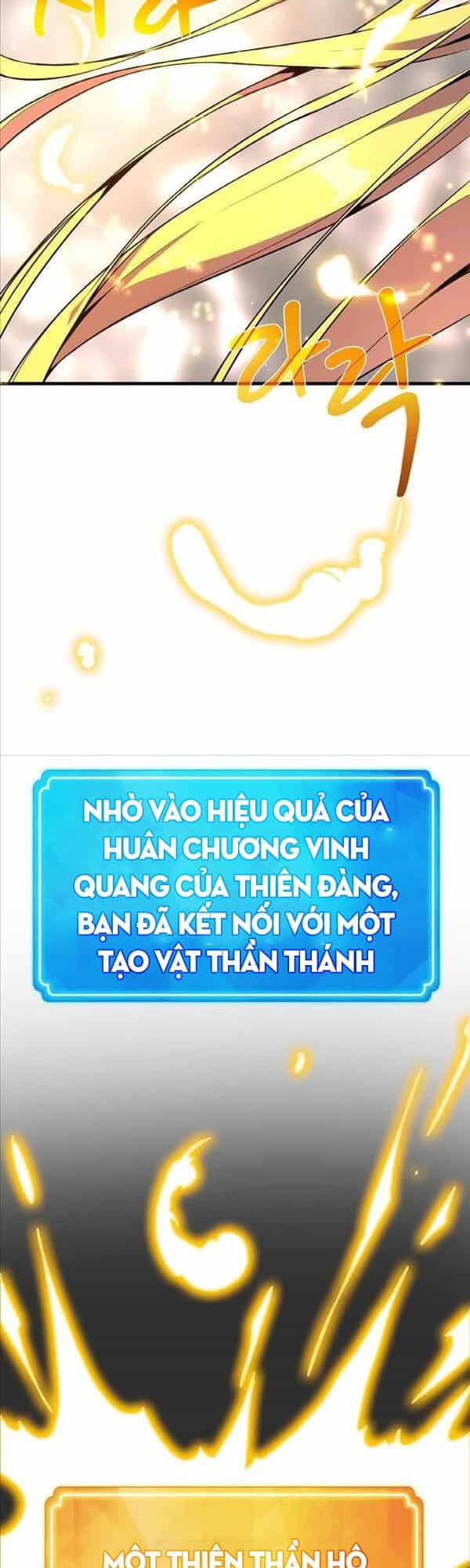 Quỷ Troll Mạnh Nhất Thế Giới - Chương 20 - ảnh 57