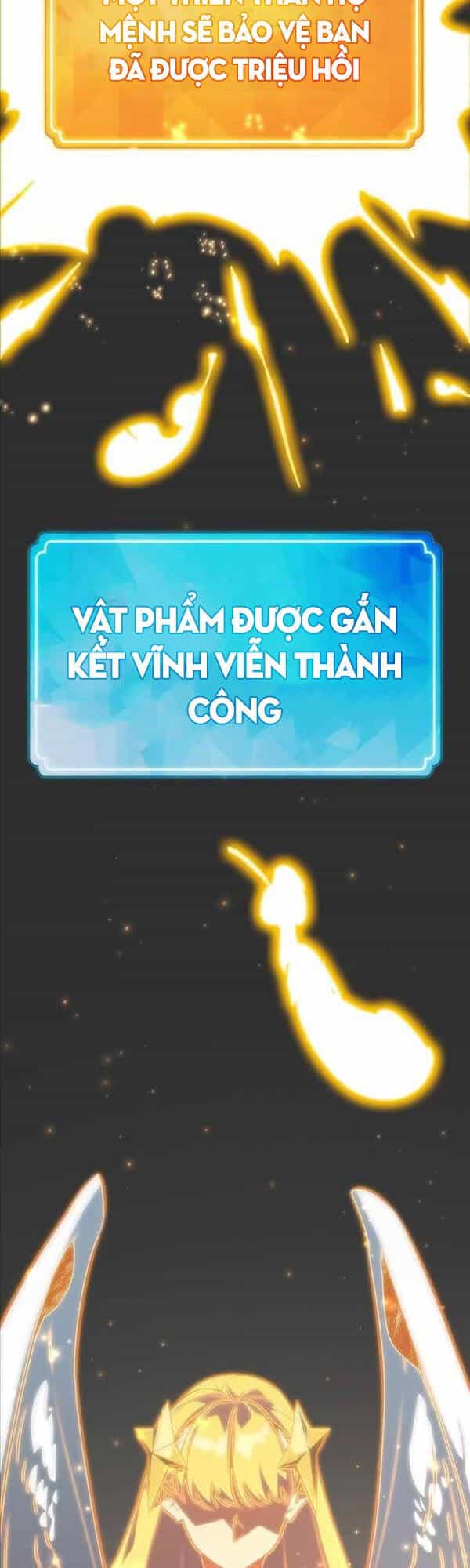 Quỷ Troll Mạnh Nhất Thế Giới - Chương 20 - ảnh 58