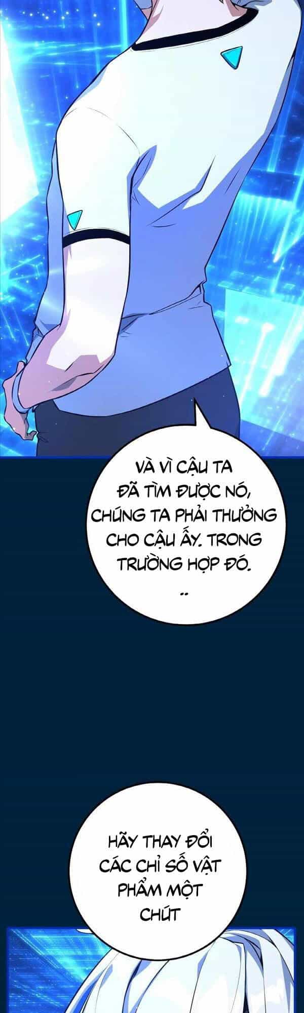Quỷ Troll Mạnh Nhất Thế Giới - Chương 20 - ảnh 8