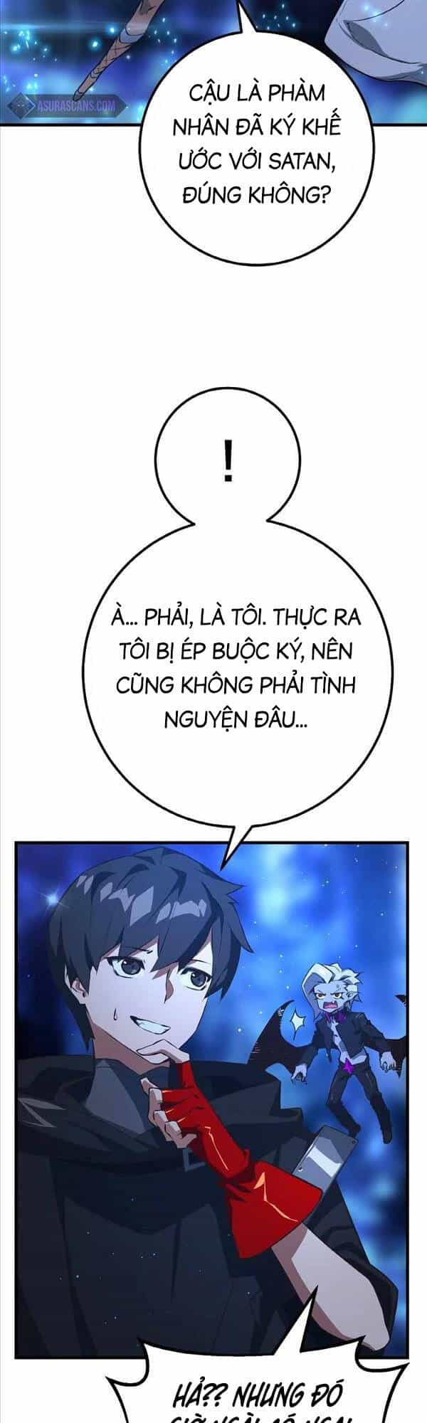Quỷ Troll Mạnh Nhất Thế Giới - Chương 21 - ảnh 13