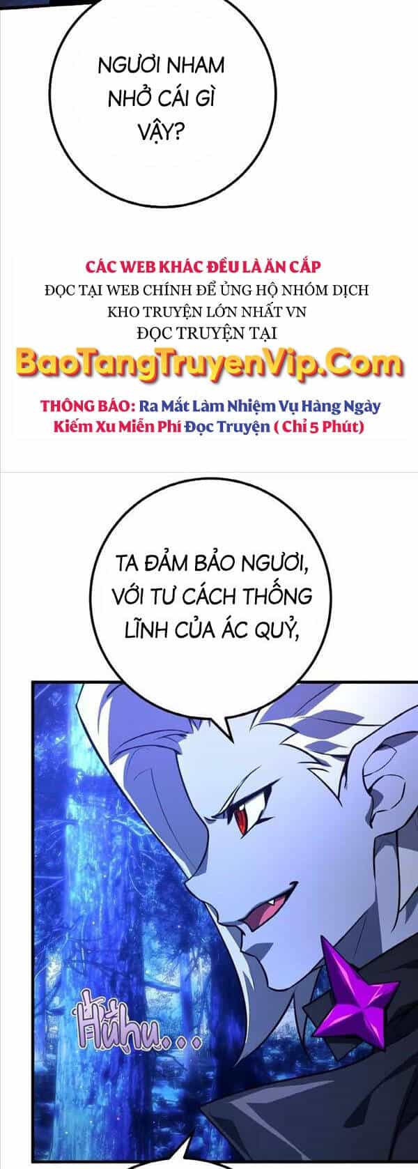 Quỷ Troll Mạnh Nhất Thế Giới - Chương 21 - ảnh 22
