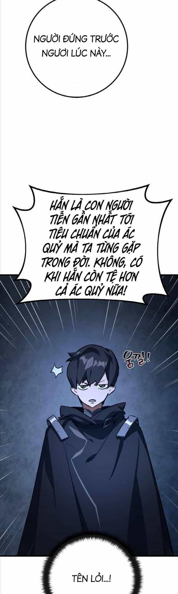 Quỷ Troll Mạnh Nhất Thế Giới - Chương 21 - ảnh 23