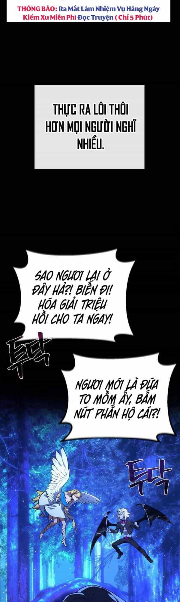 Quỷ Troll Mạnh Nhất Thế Giới - Chương 21 - ảnh 3