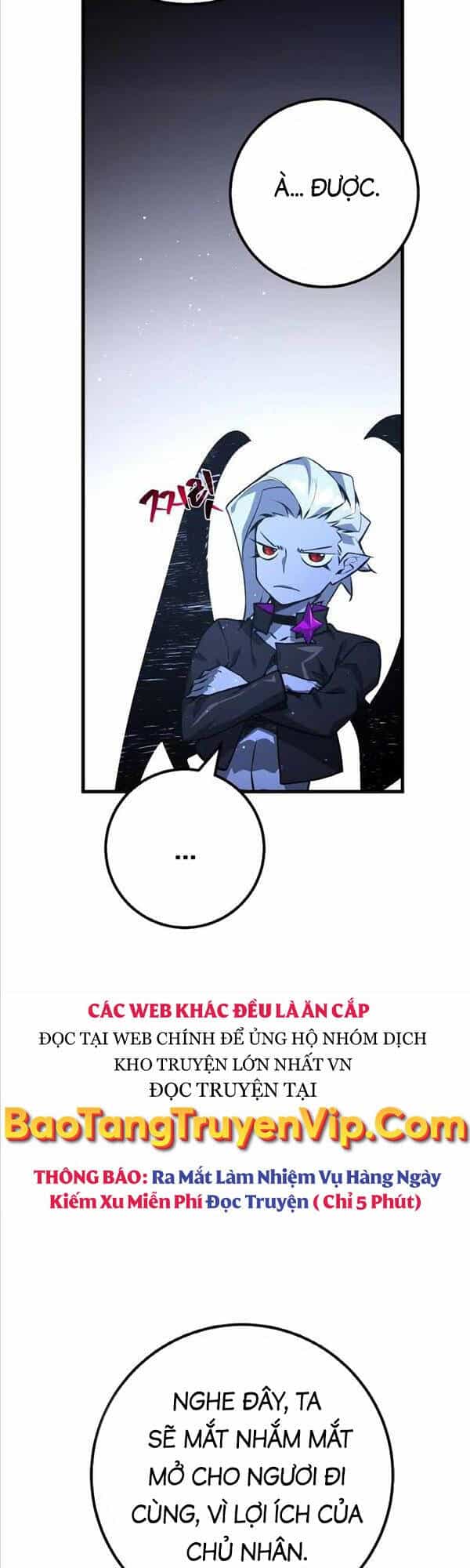 Quỷ Troll Mạnh Nhất Thế Giới - Chương 21 - ảnh 30