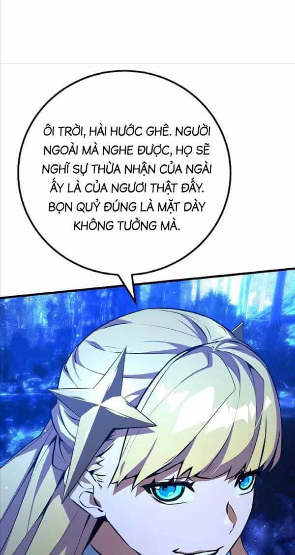 Quỷ Troll Mạnh Nhất Thế Giới - Chương 21 - ảnh 32