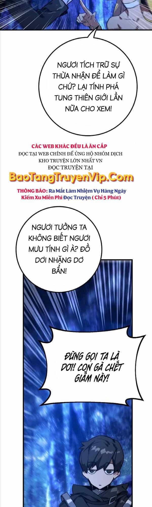 Quỷ Troll Mạnh Nhất Thế Giới - Chương 21 - ảnh 34
