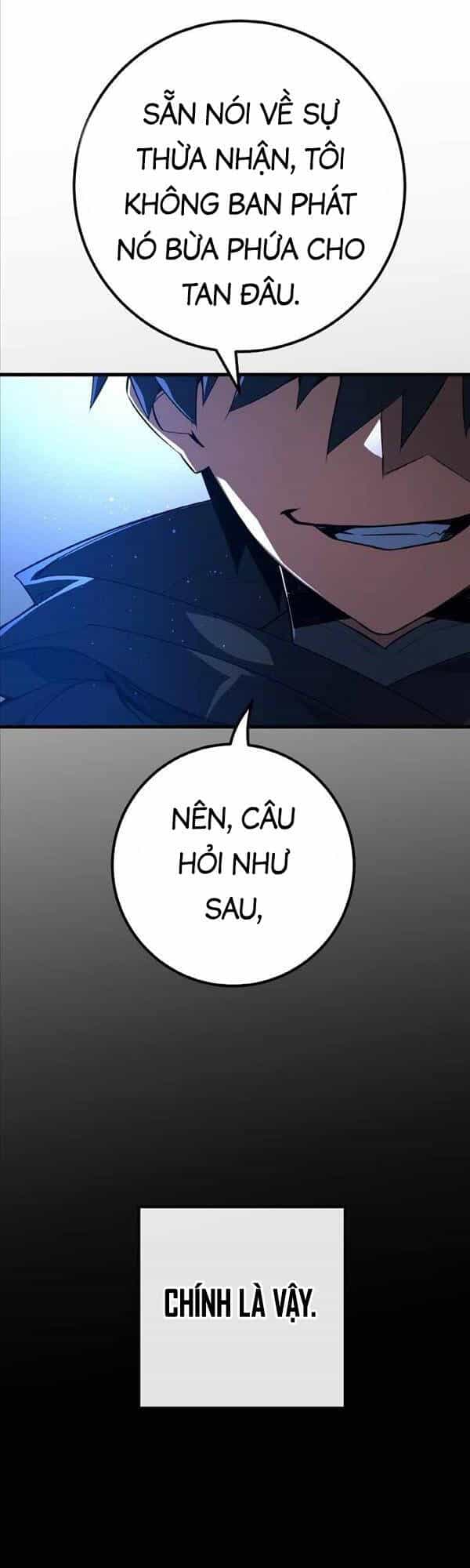 Quỷ Troll Mạnh Nhất Thế Giới - Chương 21 - ảnh 37