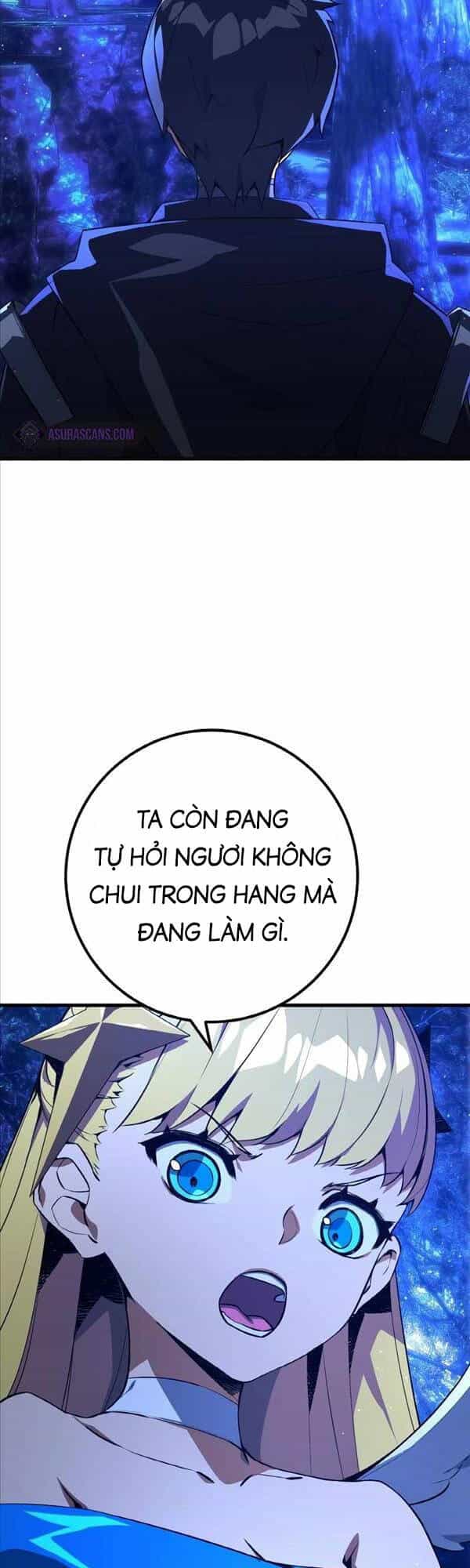 Quỷ Troll Mạnh Nhất Thế Giới - Chương 21 - ảnh 4