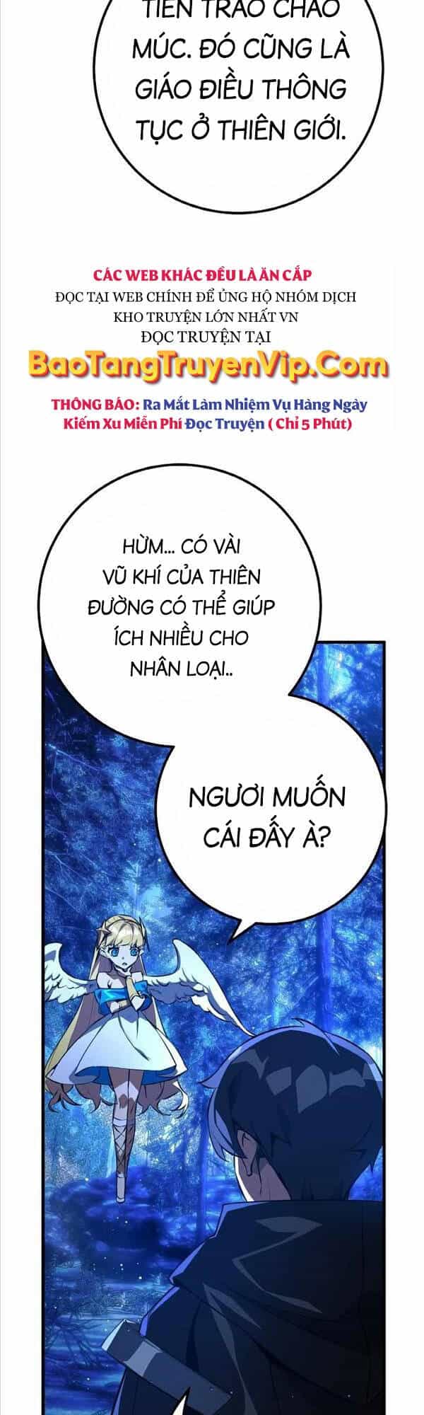 Quỷ Troll Mạnh Nhất Thế Giới - Chương 21 - ảnh 40