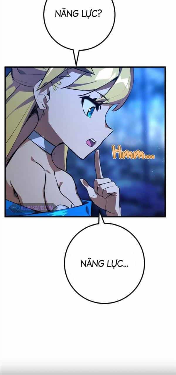 Quỷ Troll Mạnh Nhất Thế Giới - Chương 21 - ảnh 43