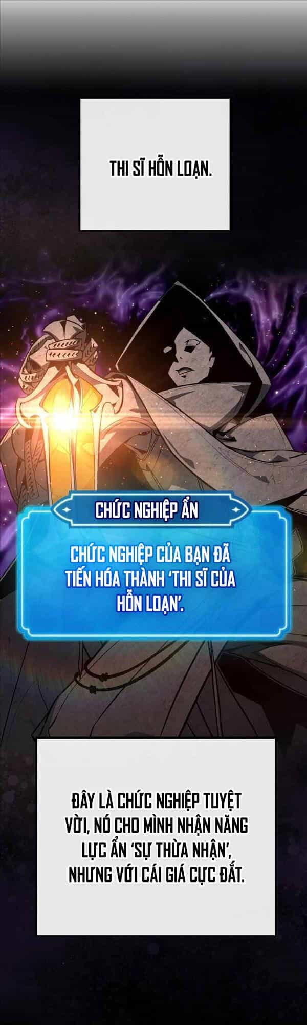 Quỷ Troll Mạnh Nhất Thế Giới - Chương 21 - ảnh 44