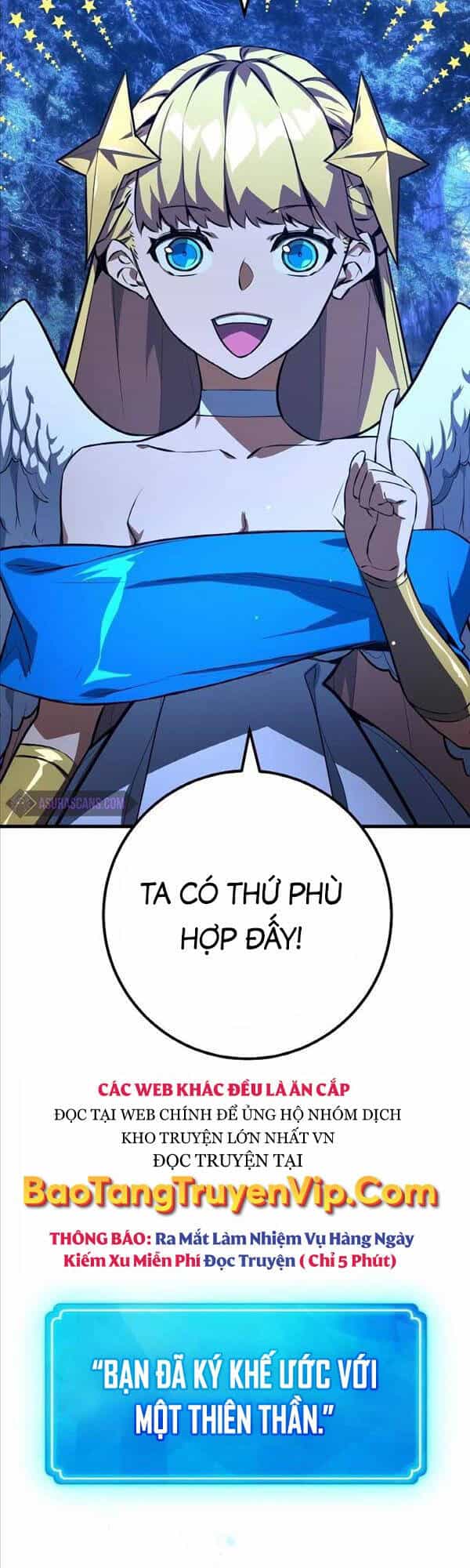 Quỷ Troll Mạnh Nhất Thế Giới - Chương 21 - ảnh 47