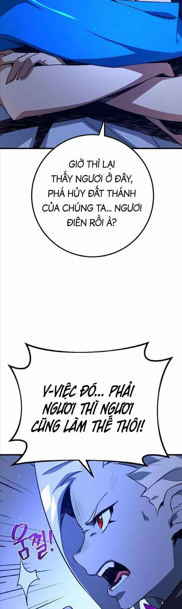 Quỷ Troll Mạnh Nhất Thế Giới - Chương 21 - ảnh 5