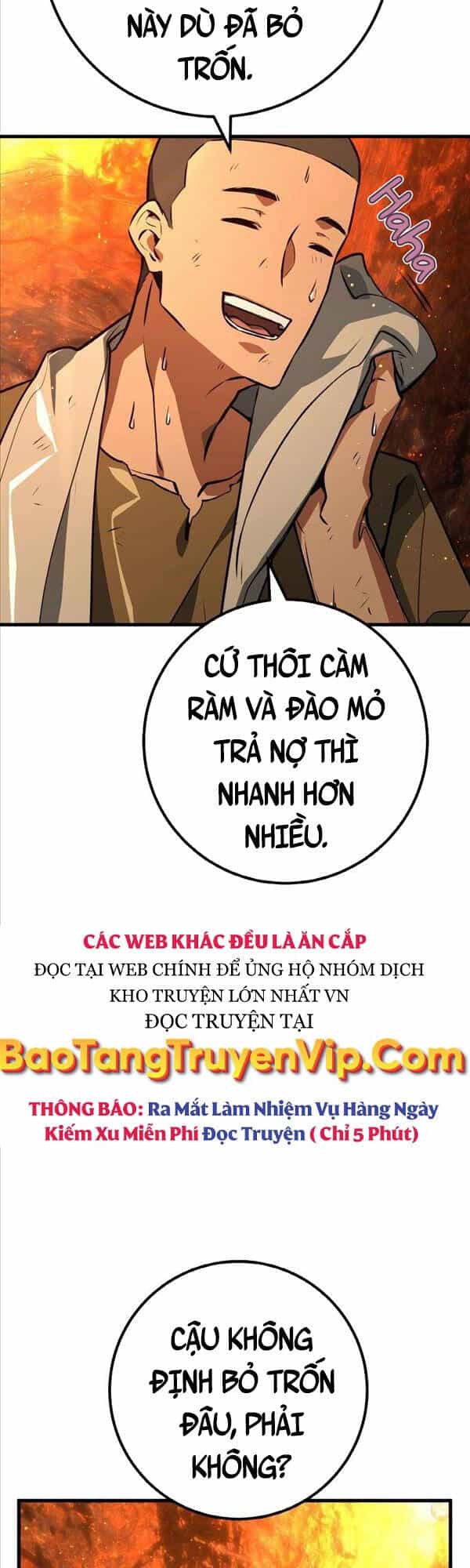 Quỷ Troll Mạnh Nhất Thế Giới - Chương 22 - ảnh 14