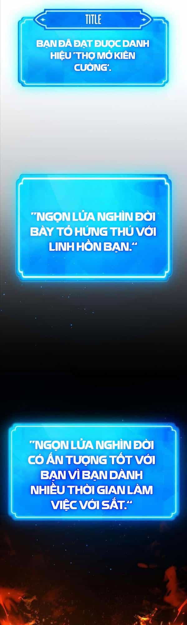 Quỷ Troll Mạnh Nhất Thế Giới - Chương 22 - ảnh 18