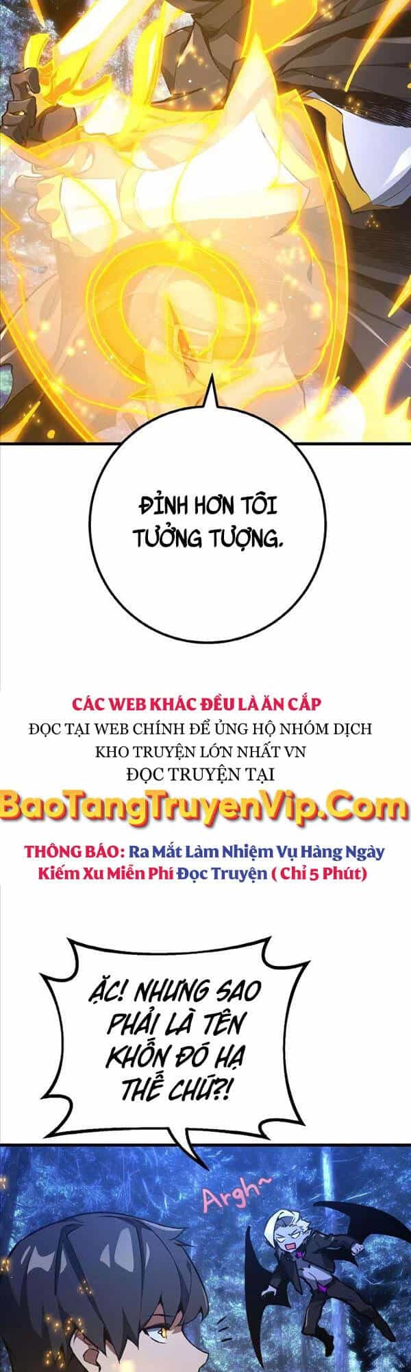 Quỷ Troll Mạnh Nhất Thế Giới - Chương 22 - ảnh 37