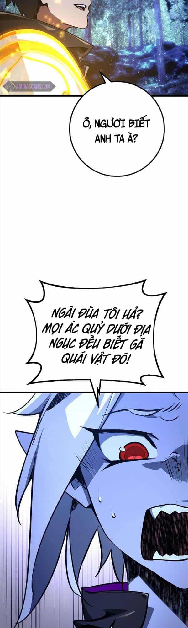 Quỷ Troll Mạnh Nhất Thế Giới - Chương 22 - ảnh 38