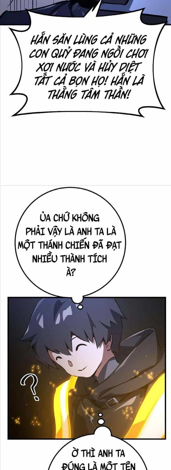 Quỷ Troll Mạnh Nhất Thế Giới - Chương 22 - ảnh 39