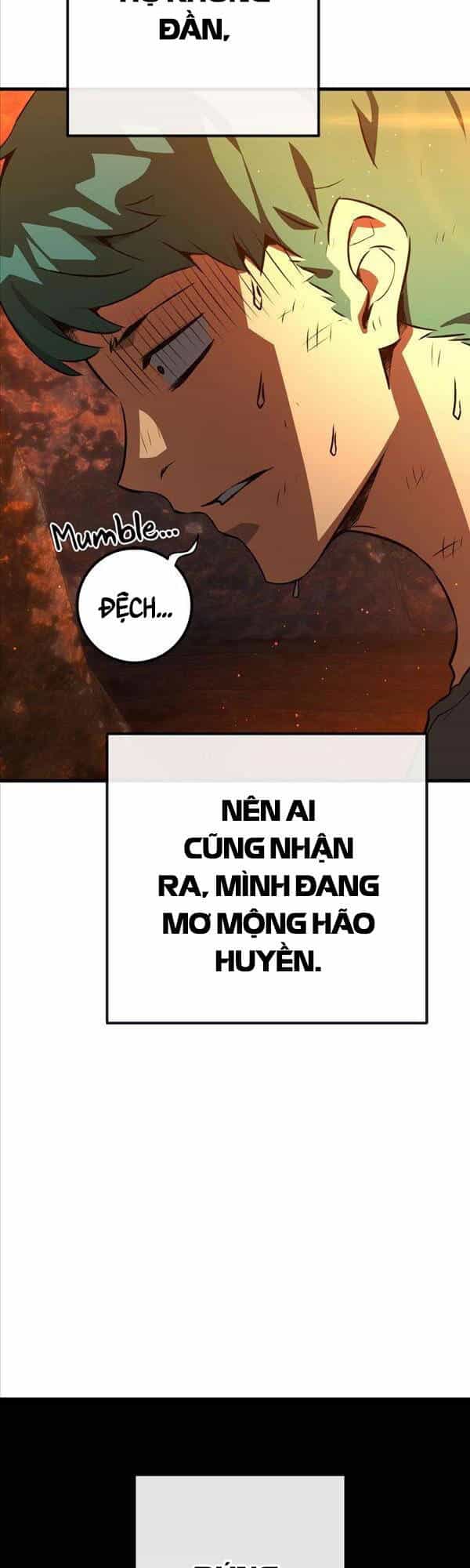 Quỷ Troll Mạnh Nhất Thế Giới - Chương 22 - ảnh 4